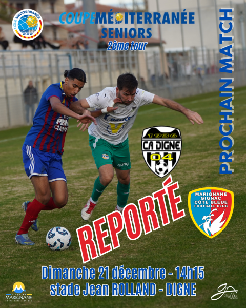 R1- COUPE MEDITERRANEE