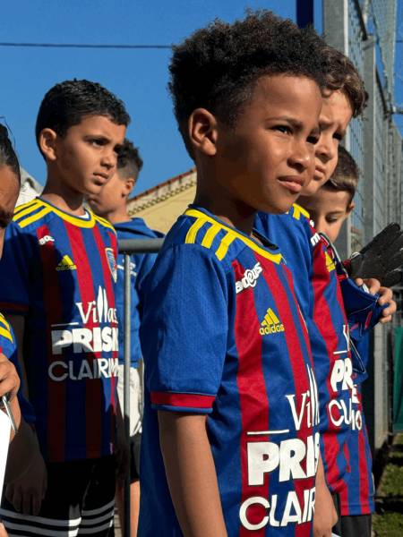 L'AVIATOR CUP 2025 : UNE RÉUSSITE TOTALE !