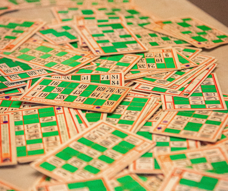 SUCCÈS POUR LE SUPER LOTO DU MGCB À GIGNAC-LA-NERTHE !