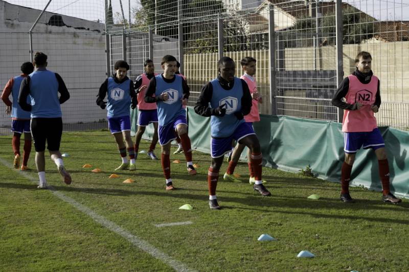 R1 - J11 : MGCB VS BEAUSOLEIL