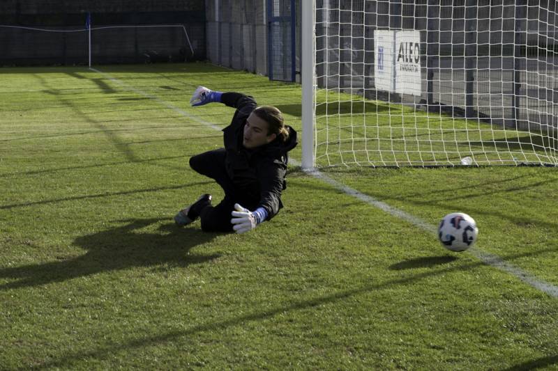 R1 - J11 : MGCB VS BEAUSOLEIL