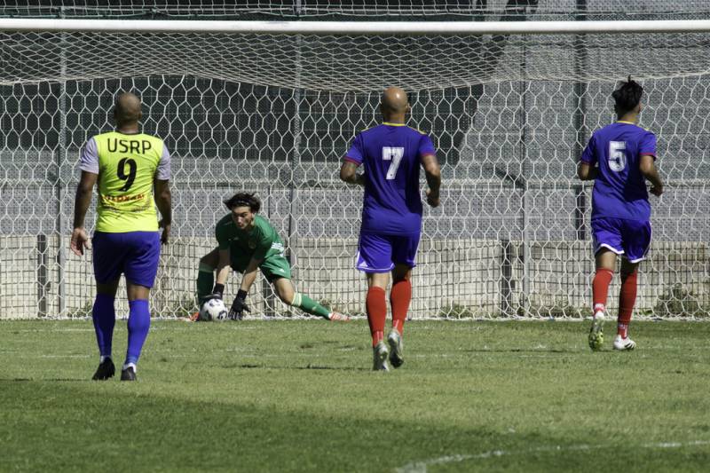 LES SURPRISES DE LA COUPE !