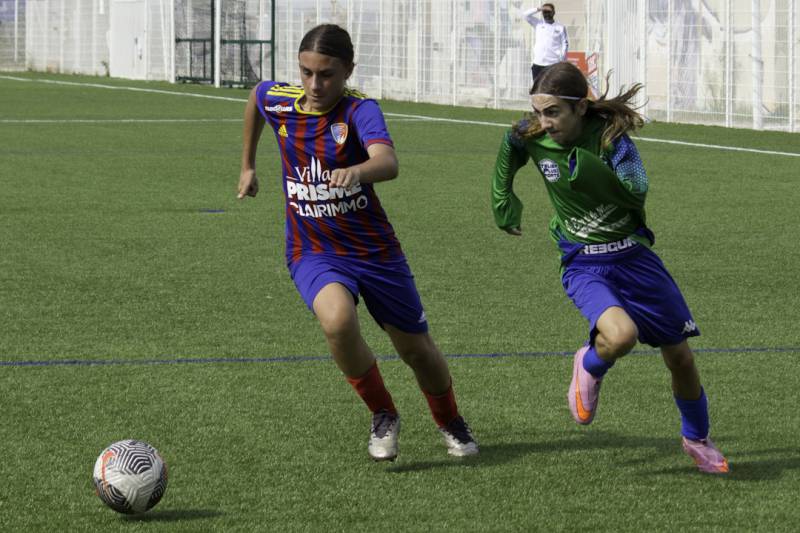 U15 D1 : NOS PHOENIX S'INCLINENT MALGRÉ UNE BONNE PRESTATION !