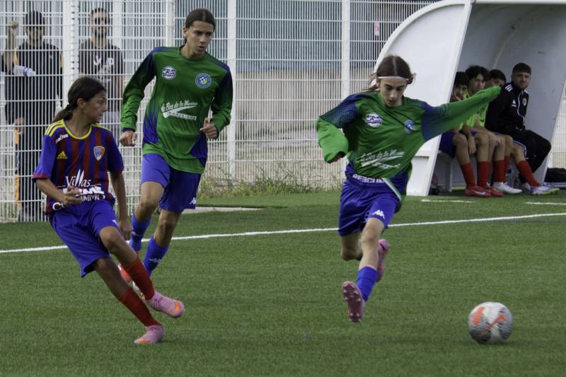 U15 D1 : NOS PHOENIX S'INCLINENT MALGRÉ UNE BONNE PRESTATION !