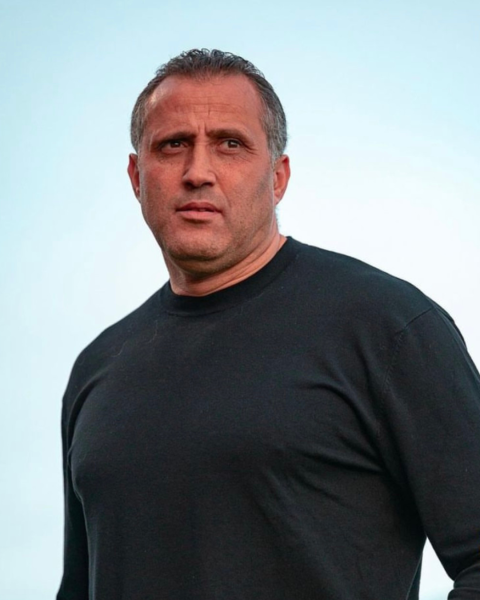 COMMUNIQUÉ OFFICIEL