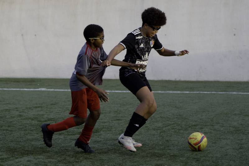 LES U12 CRITÉRIUM TOUJOURS INVAINCUS !