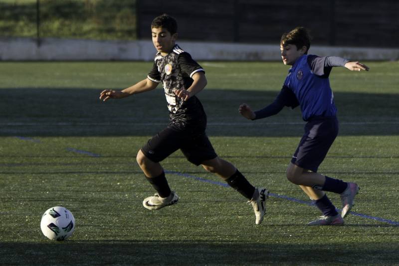 VICTOIRE IMPORTANTE DES U14 D2 FACE À CHÂTEAU GOMBERT !