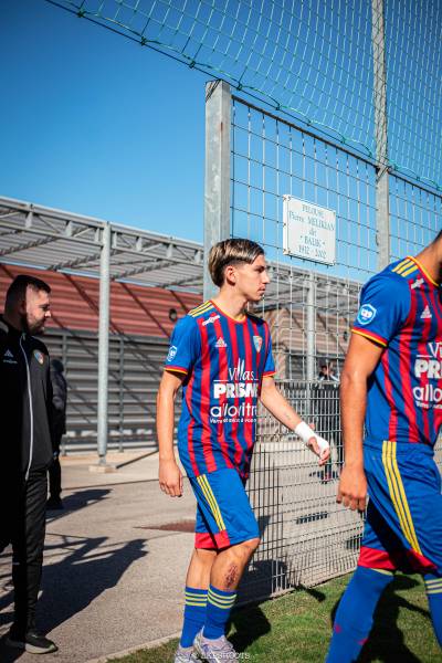 U18 R2 GAMBARDELLA : VICTOIRE AUX TIRS AU BUT CONTRE L’AS ROGNAC