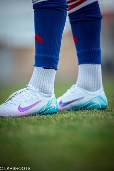 J25 N2 : MGCB VS AS SAINT-PRIEST