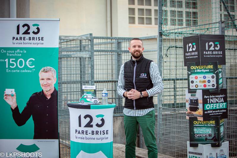 J25 N2 : MGCB VS AS SAINT-PRIEST