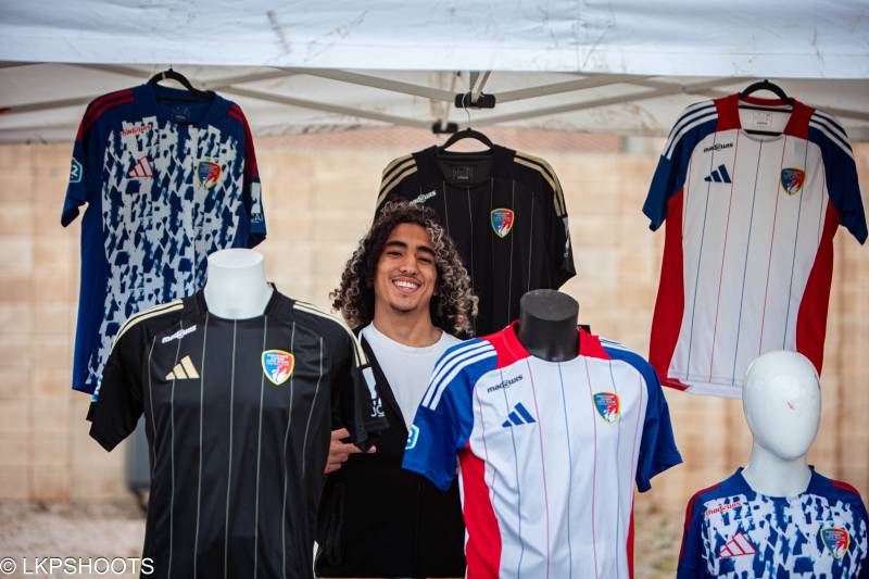 J25 N2 : MGCB VS AS SAINT-PRIEST