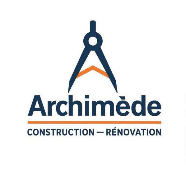 Archimède - Partenaire Officiel