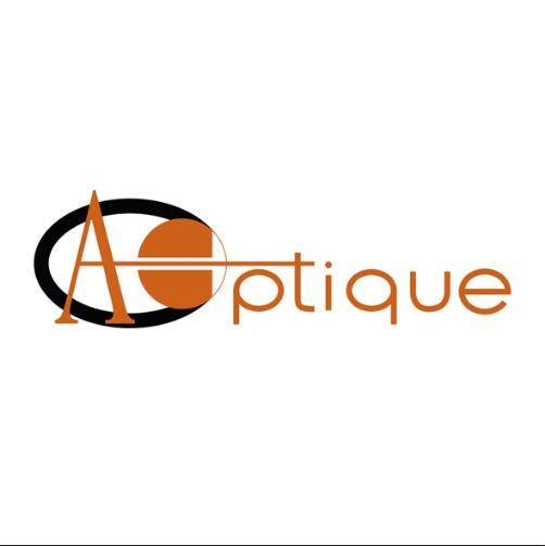 AC Optique - Partenaire Officiel