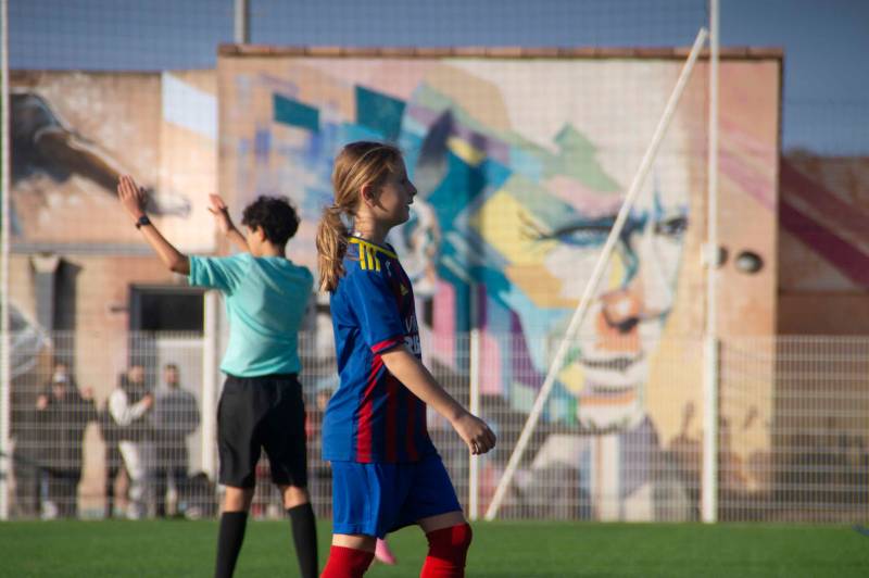 UN WEEK-END INTENSE POUR NOS CATÉGORIES JEUNES !