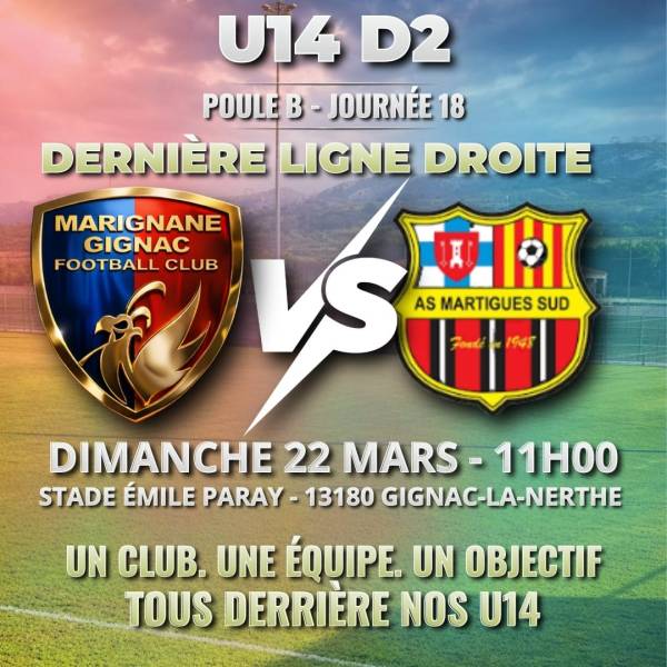 AGENDA DU WEEK-END !