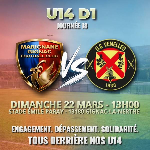 AGENDA DU WEEK-END !