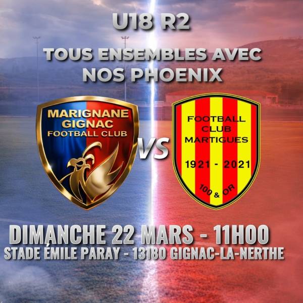 AGENDA DU WEEK-END !