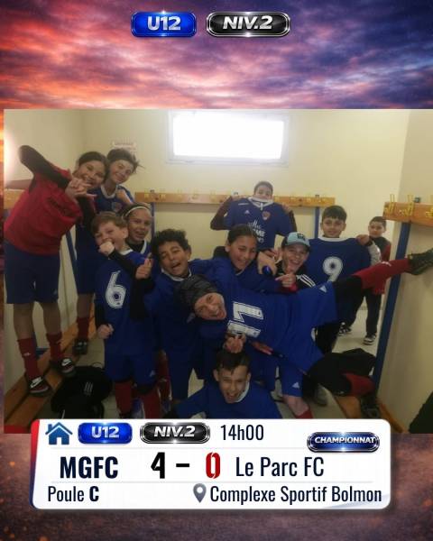 UNE JOURNÉE INTENSE ET PROMETTEUSE POUR LES JEUNES PHOENIX !