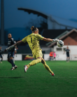 J21 N2 : GFA RUMILLY VS MGCB