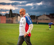 COUP D'ENVOI : NOTRE PARTENAIRE, NOVIBAT13 À L'HONNEUR