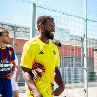 Découvrez nos services  à Marignane proche de Gignac-la-Nerthe