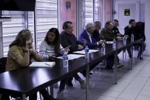 Découvrez nos services  à Marignane proche de Gignac-la-Nerthe