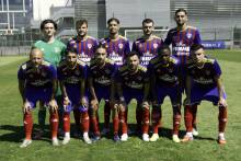 LES SURPRISES DE LA COUPE !