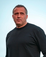 COMMUNIQUÉ OFFICIEL