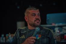 SUCCÈS POUR LE SUPER LOTO DU MGCB À GIGNAC-LA-NERTHE !