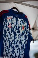 J25 N2 : MGCB VS AS SAINT-PRIEST