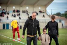 MGCB VS SAINT-PRIEST : UN COUP D'ENVOI FICTIF SIGNÉ LEASE CAR COURTAGE